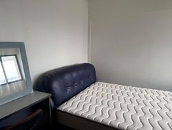 Blk 607 Clementi West Street 1 (Clementi), HDB 4 Rooms #583307311